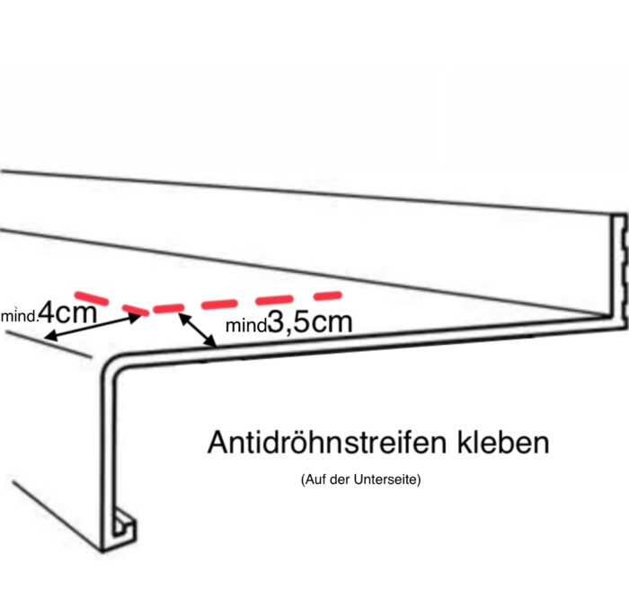 Antidröhn_montage