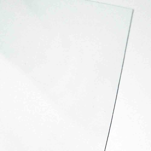 Statische Fensterfolie Line 25, semitransparent ⋆ Lehner Versand