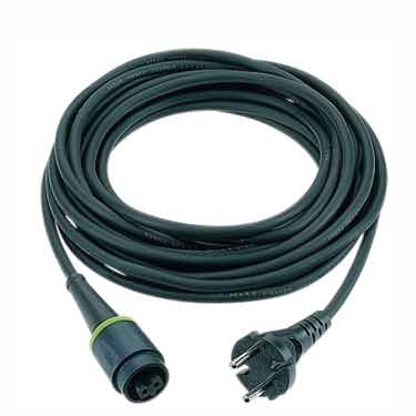 Plug-it-Kabel - FESTOOL - H05RN-F Verlängerungskabel