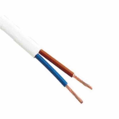kabel