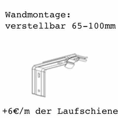 wandmontage_halter