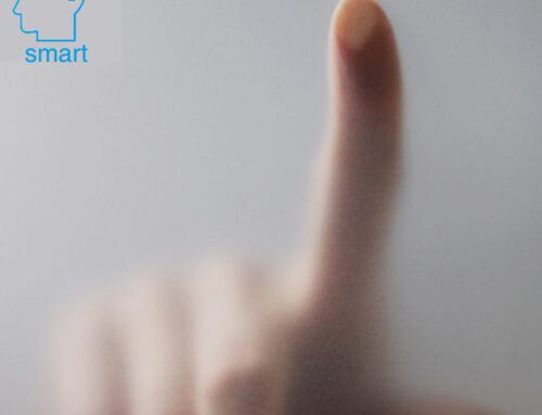 Schaltbare Folien: Innovative Lösung für Durchsichtigkeitskontrolle und vielseitige Anwendungsmöglichkeiten