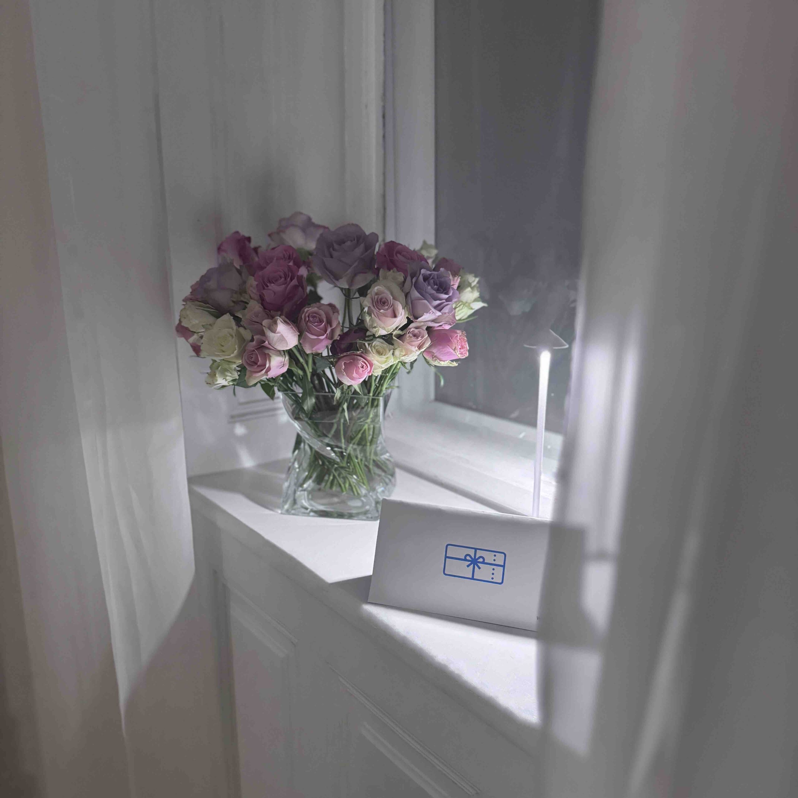 Valentinstag-helopal-Fensterbank