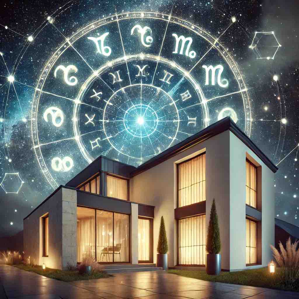 Das-Insektenschutz-Horoskop2025