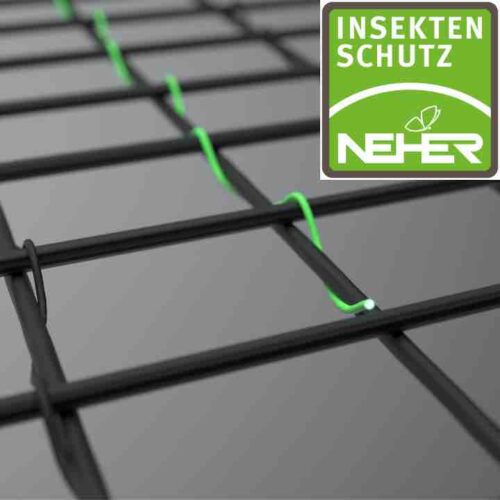 Neher-Transpatec