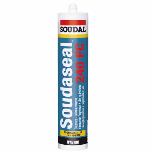 Montagekleber_Soudal