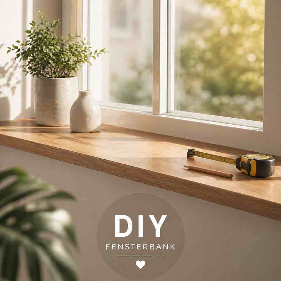 fensterbank_selbstgemacht