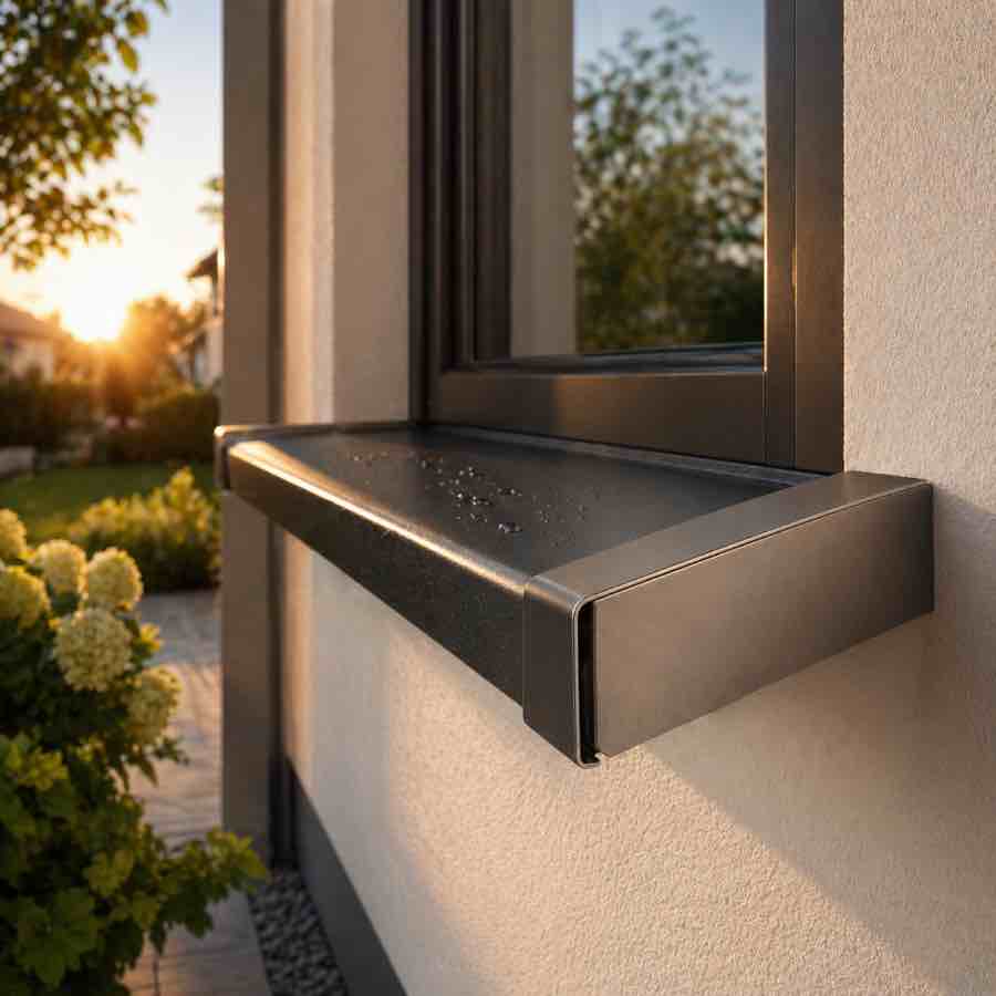 Fensterbank_abschluss_wichtig