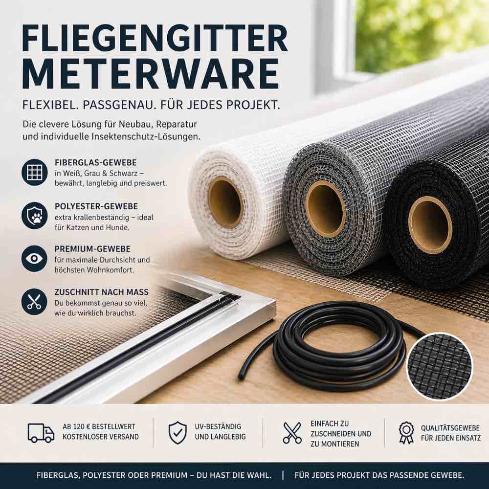 fliegengitter_als_meterware