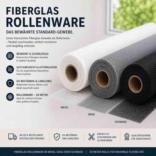 fliegengitter_fiberglas
