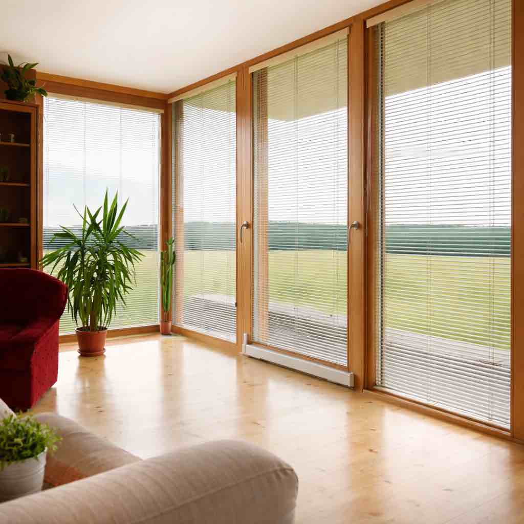 Fenster_Innenjalousie