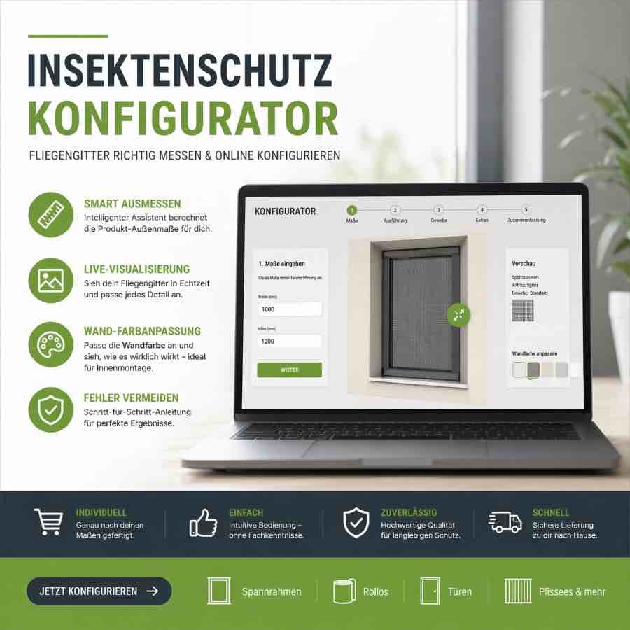 konfiguriere_Insektenschutz