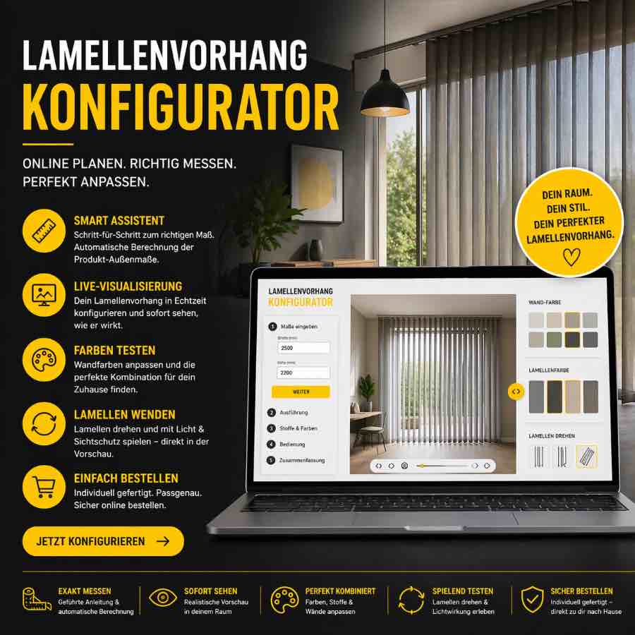 konfiguriere_lamellenvorhänge