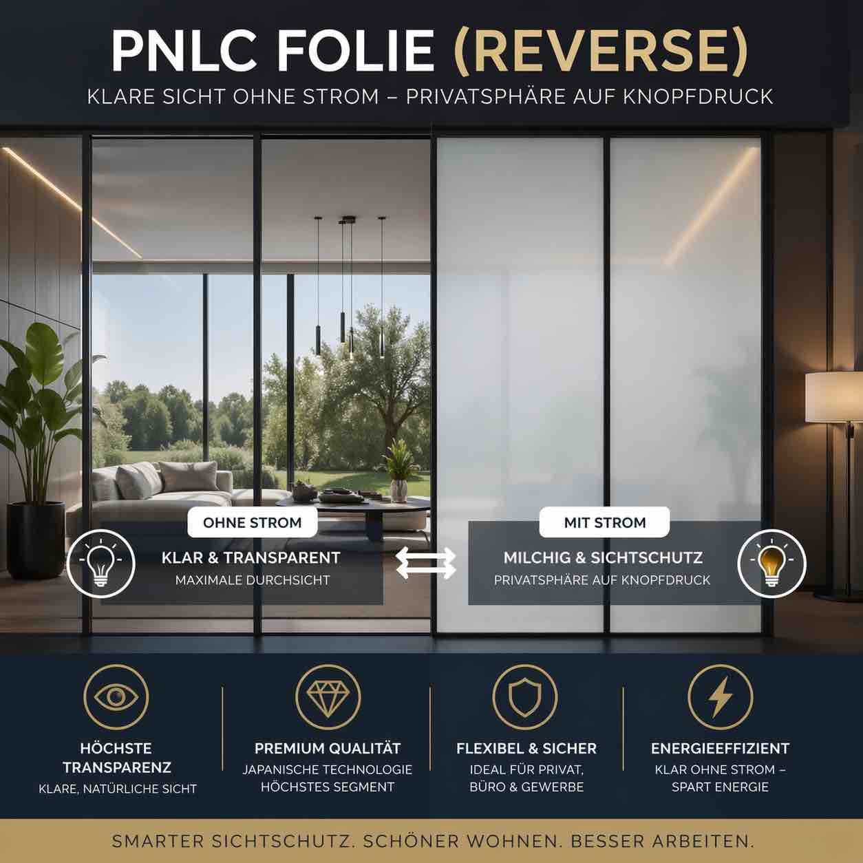 PNLC