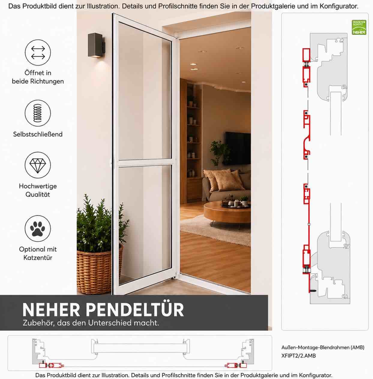 Insketenschutz_pendeltür_AMB