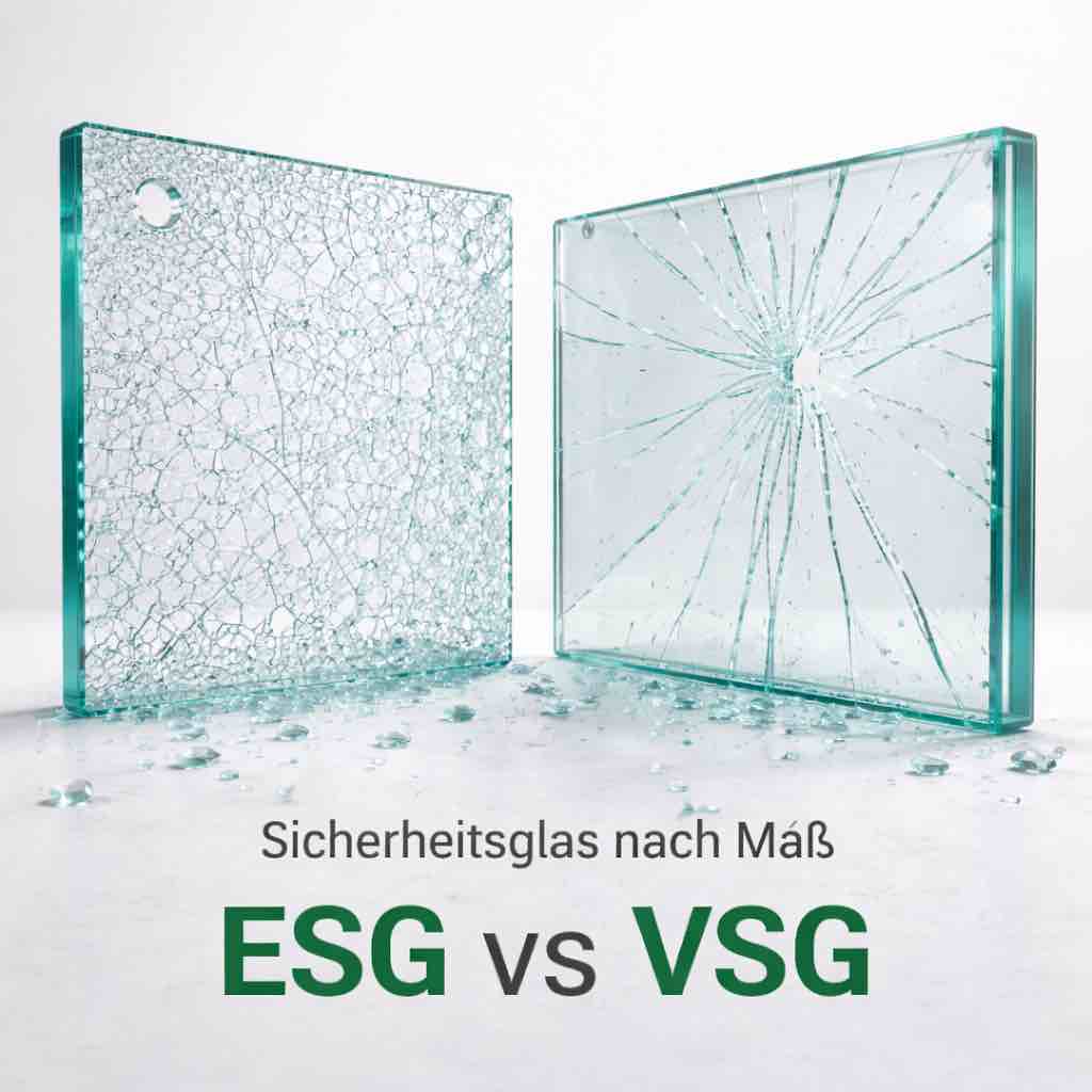 Esg-vsg