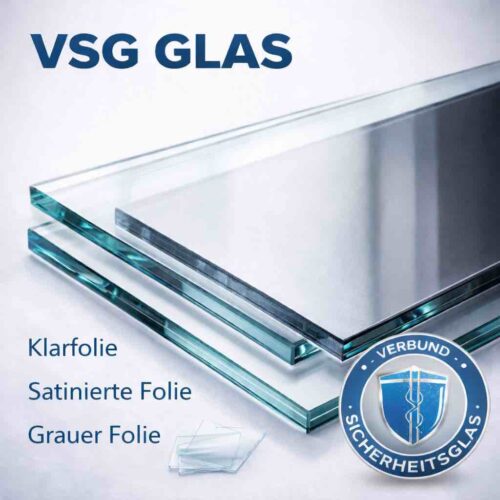 VSG_Verbund_Sicherheitsglas