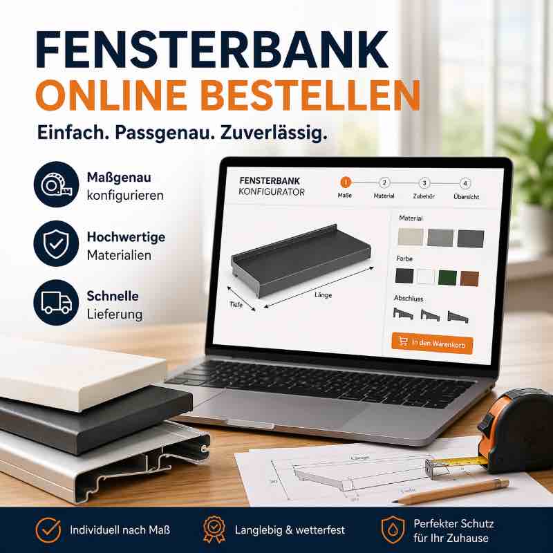 Fensterbank_online