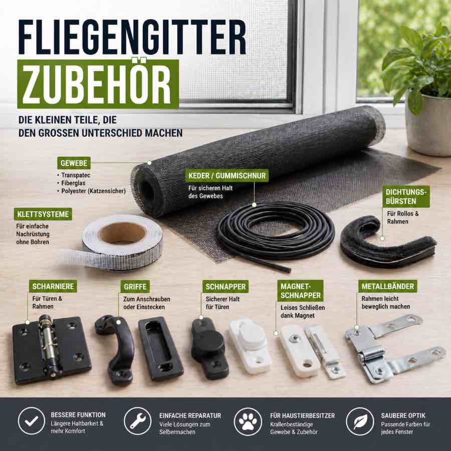 insektenschutz_zubehör