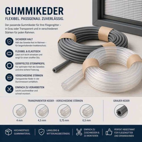 Gummikeder_spannschnur