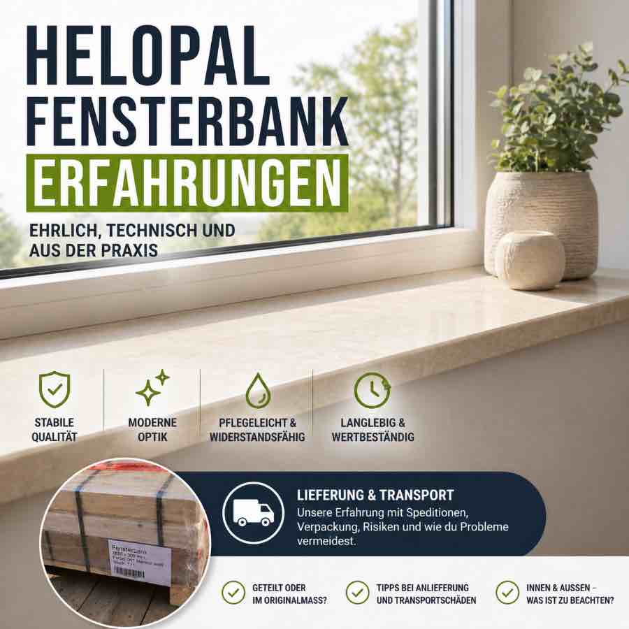 helopal_erfahrung