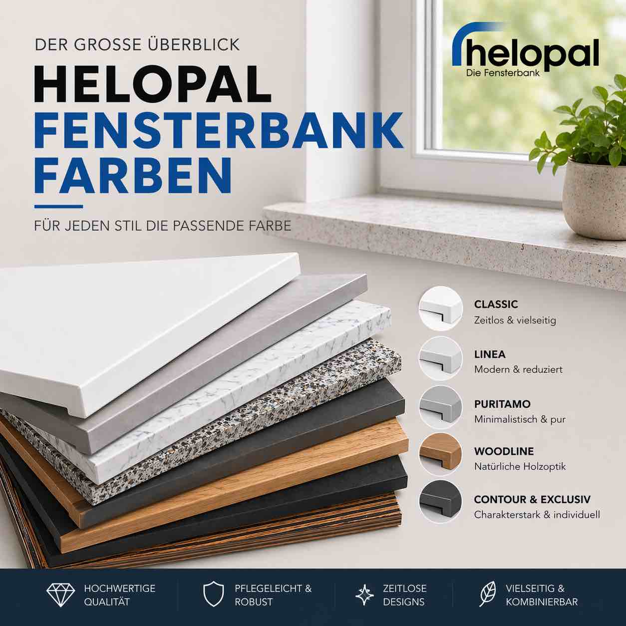 helopal_farben