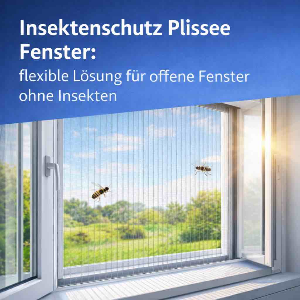 Insektenschutz_plissee