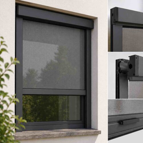 insektenrollo_fenster