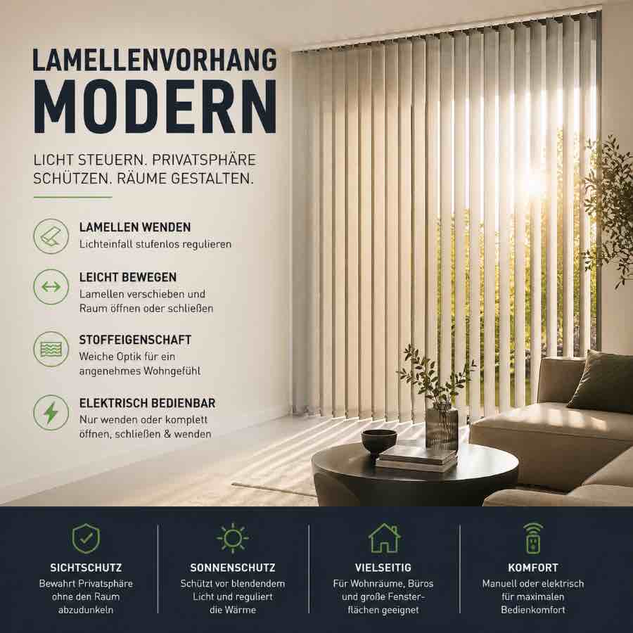 moderne_stofflamellenvorhänge