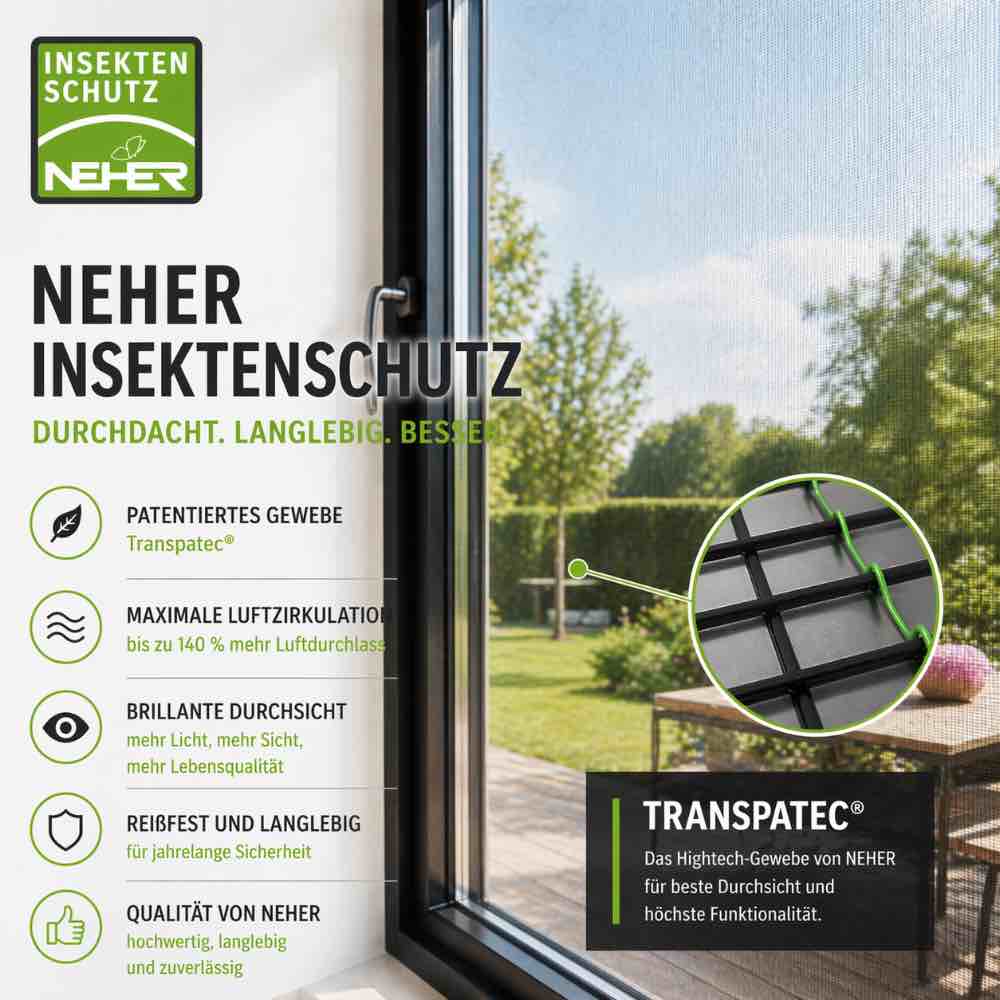 Neher_Fliegengitter
