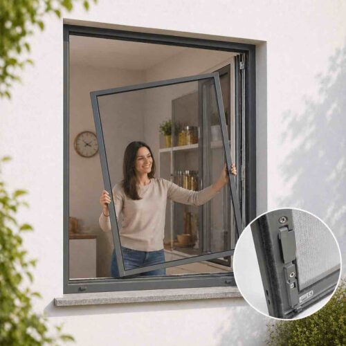 neher_fenster