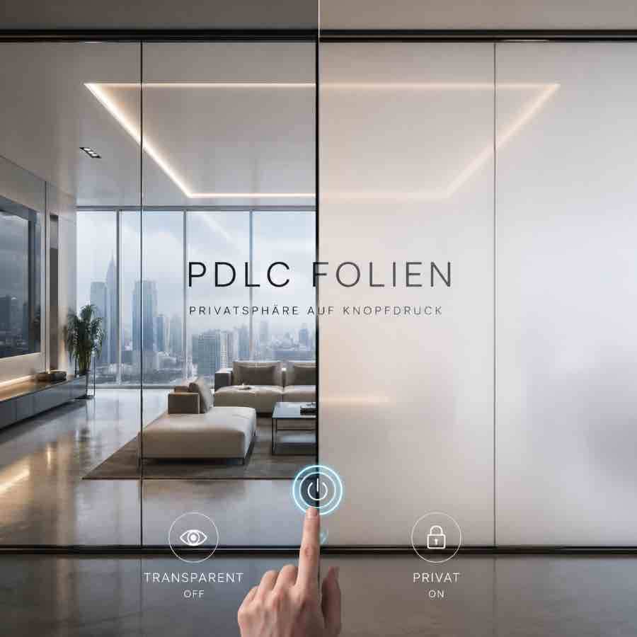 pdlc