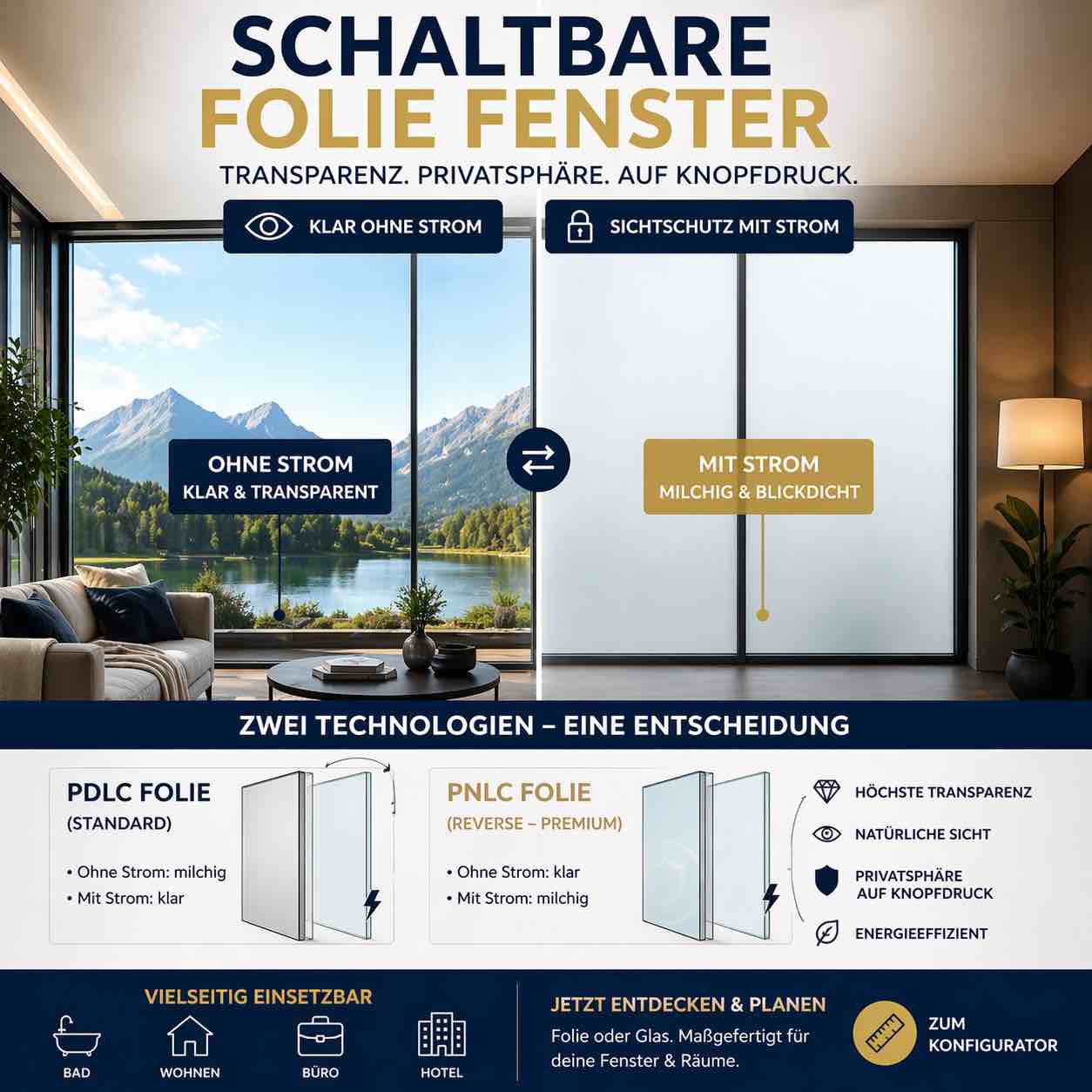 schaltbare_Folien