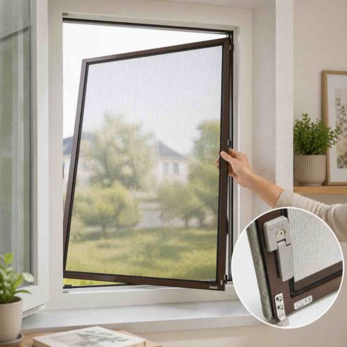 spannrahmen_fenster