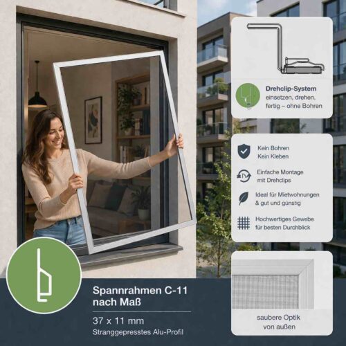 spannrahmen_kein_bohren