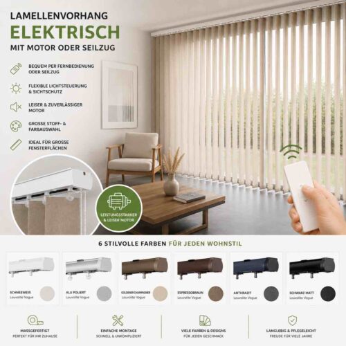 vertikaljalousie_elektrisch