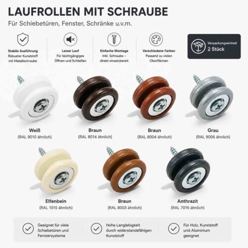 schnurwickler_innenjalousie