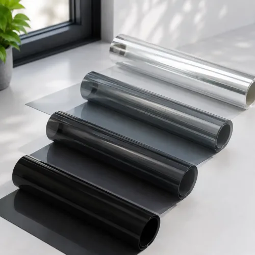 Folien