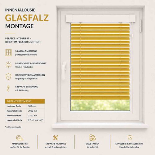 Innenjalousie_Kettenzug_nach_Maß