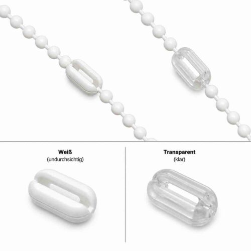 kettenverbinder-3mm