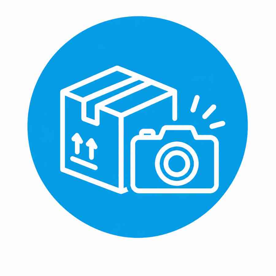 lieferung_foto