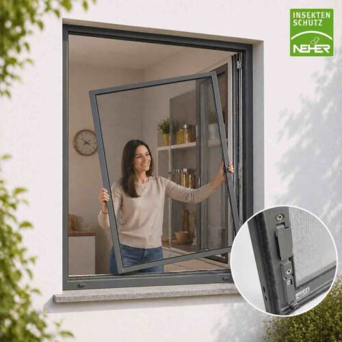 Neher-Spannrahmen-für-große-Fenster