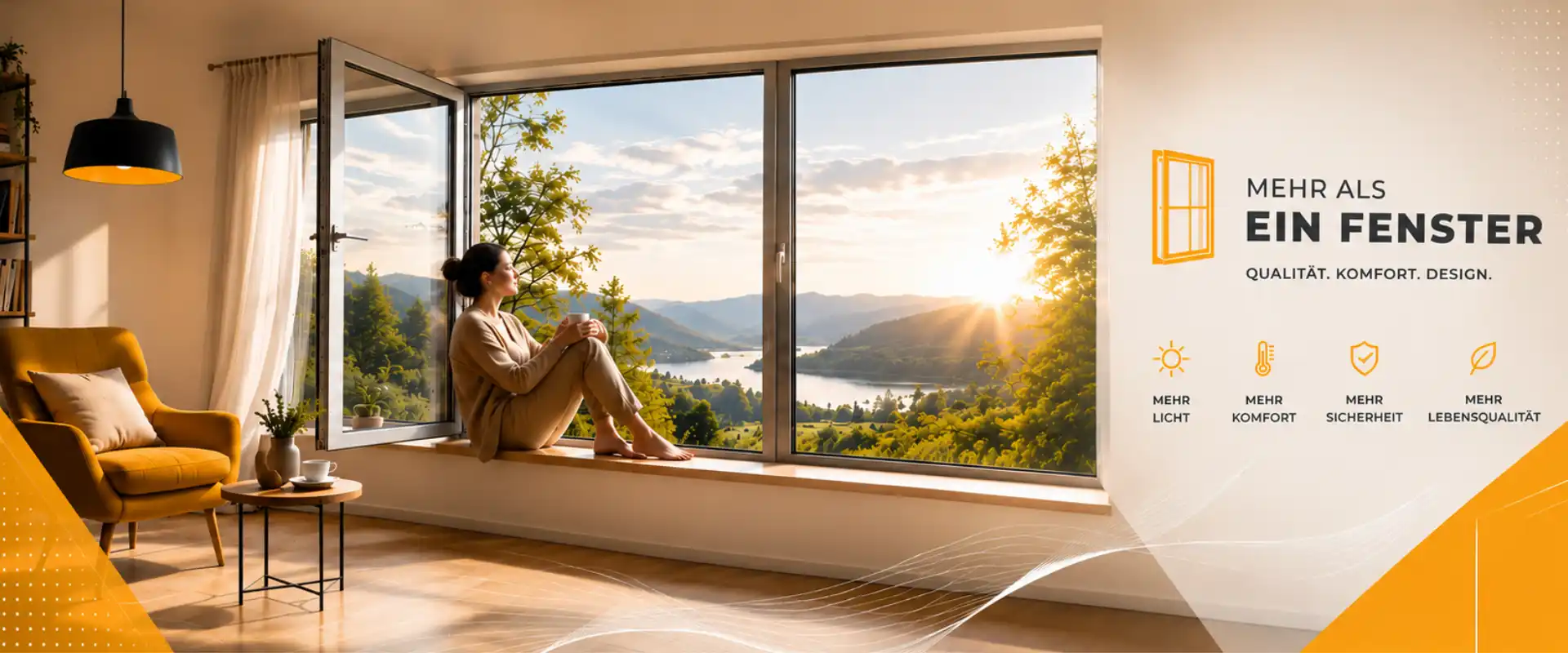 rund-ums-fenster-massgefertigte-fensterloesungen Rund ums Fenster – Maßgefertigter Insektenschutz, Sonnenschutz und Fensterbänke für modernes Wohnen