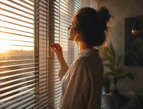 Schalosinen: Bedeutung verstehen und die richtige Lösung für deine Fenster finden