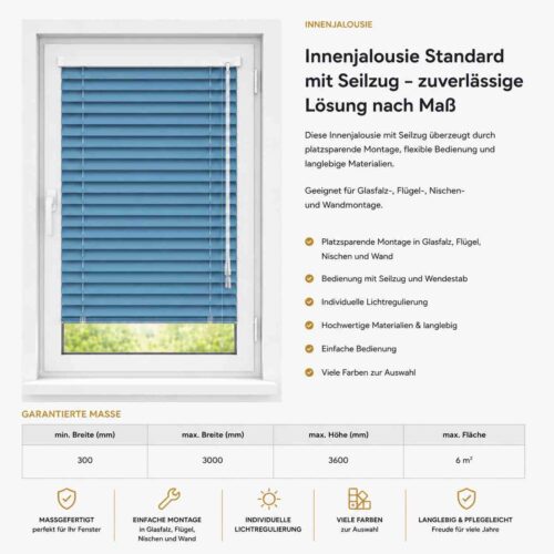 Seilzug_innenjalousie_nach_maß