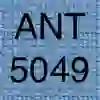 ANT 5049 +15.14&nbsp;&euro;