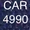 CAR 4990 +15.14&nbsp;&euro;
