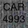 CAR 4993 +15.14&nbsp;&euro;