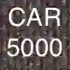 CAR 5000 +15.14&nbsp;&euro;