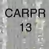 CARPR 13 +15.14&nbsp;&euro;